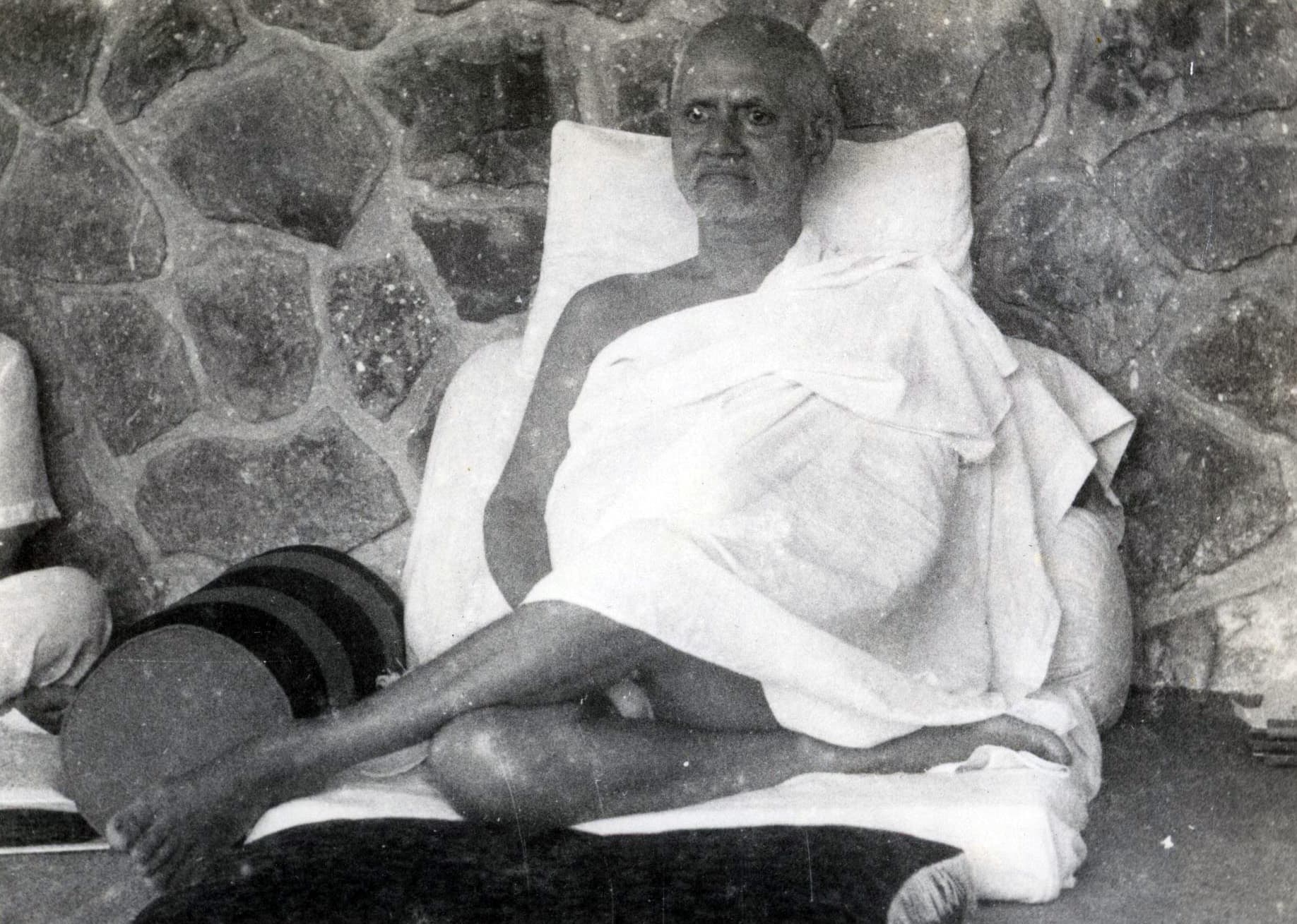 ભગવાન શ્રી રંગ અવધૂત ગુરુમહારાજના વિવિધ સ્વરૂપો