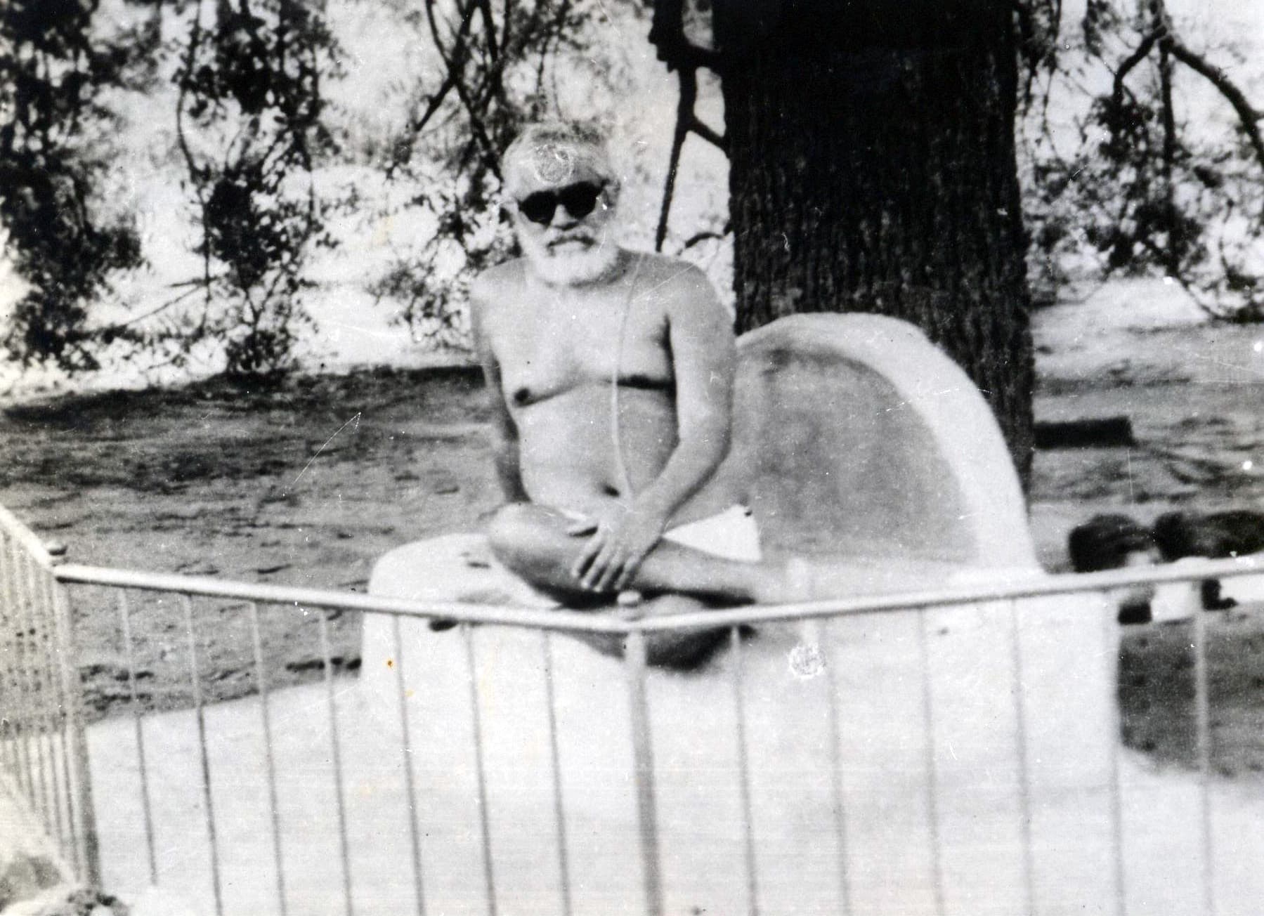 ભગવાન શ્રી રંગ અવધૂત ગુરુમહારાજના વિવિધ સ્વરૂપો