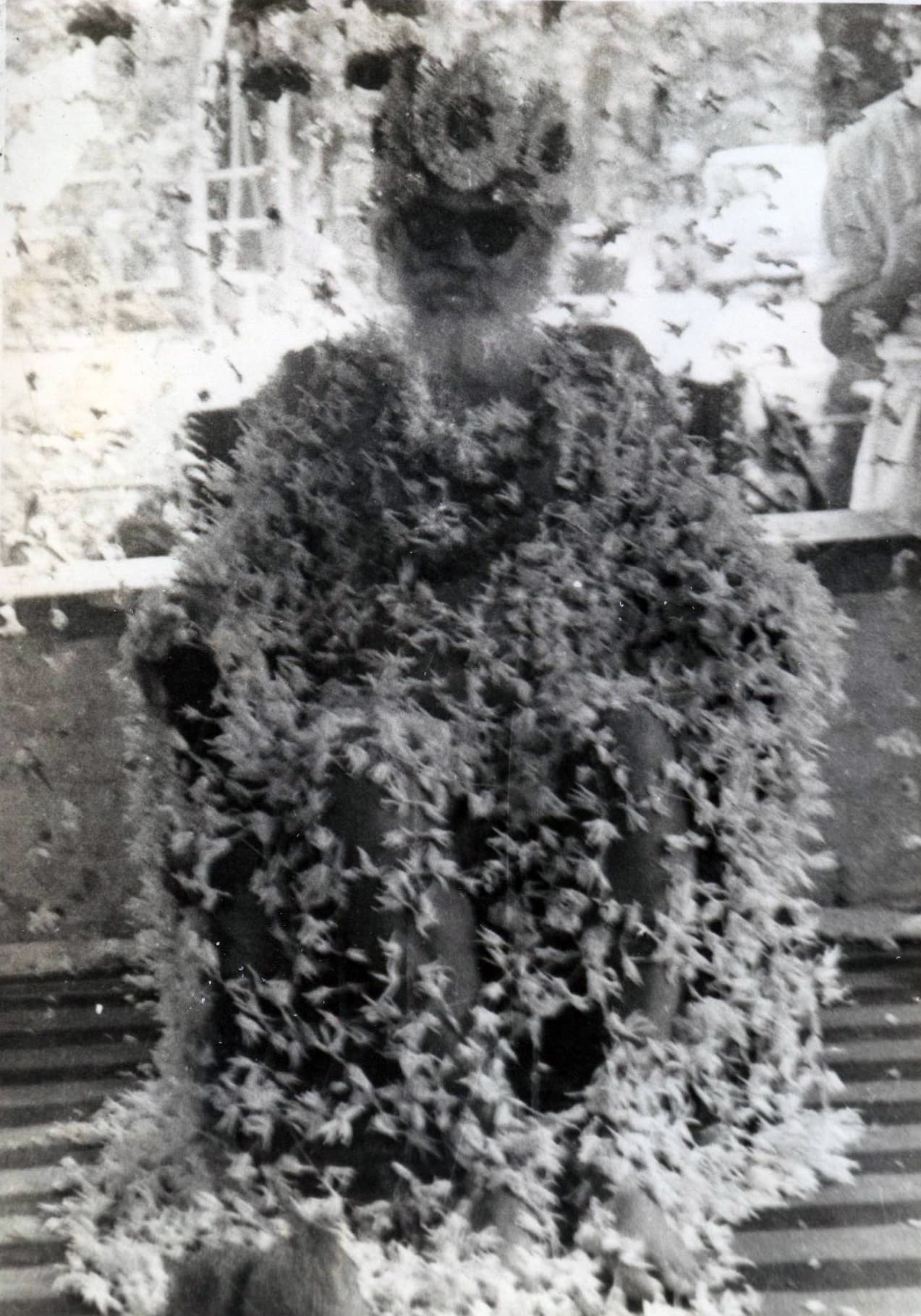 ભગવાન શ્રી રંગ અવધૂત ગુરુમહારાજના વિવિધ સ્વરૂપો