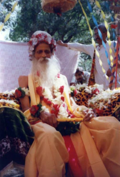 પ.પૂ.શ્રી પ્રેમ અવધૂત મહારાજના વિવિધ સ્વરૂપો