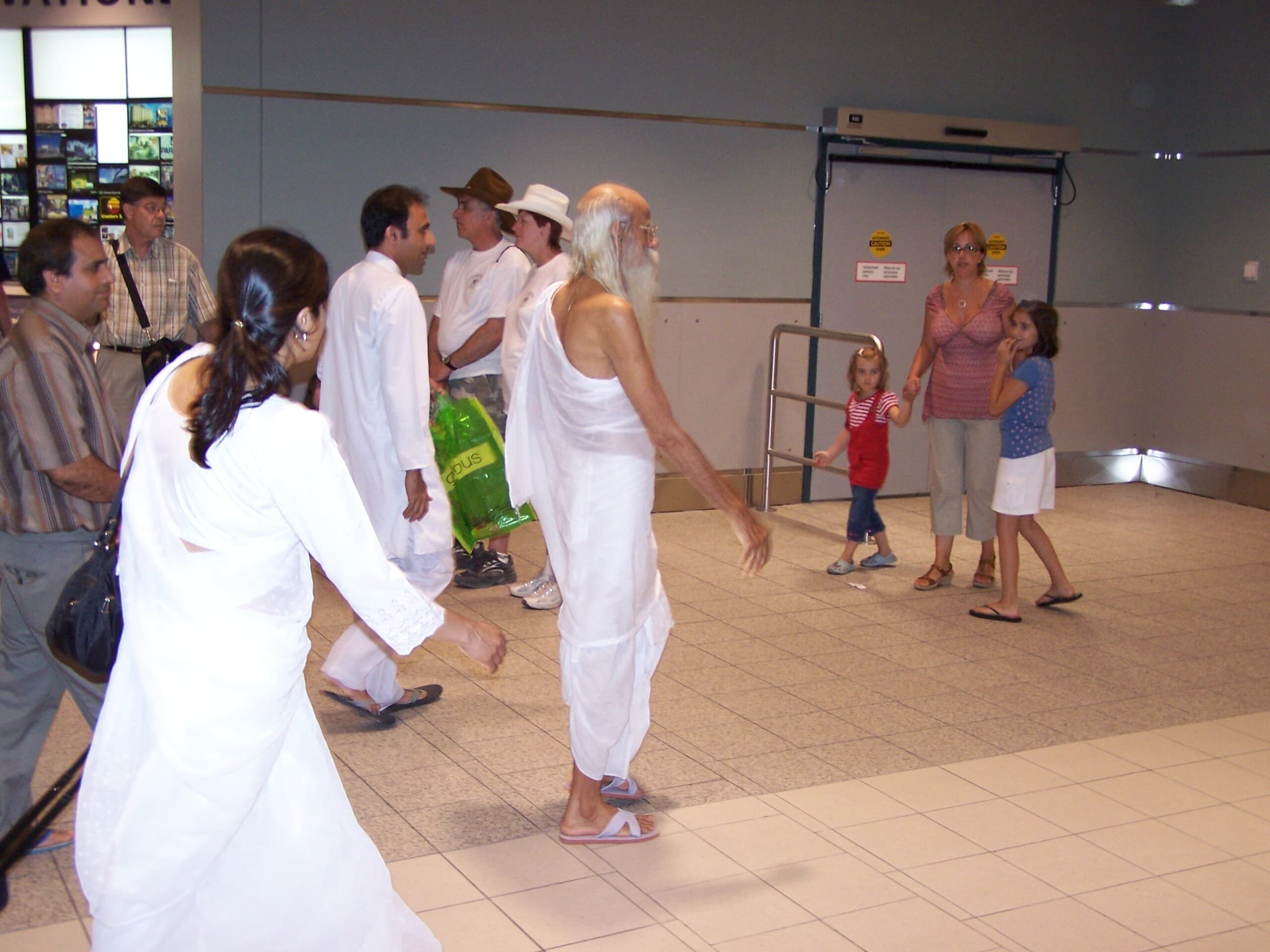 આગમન-વિદાય - 34