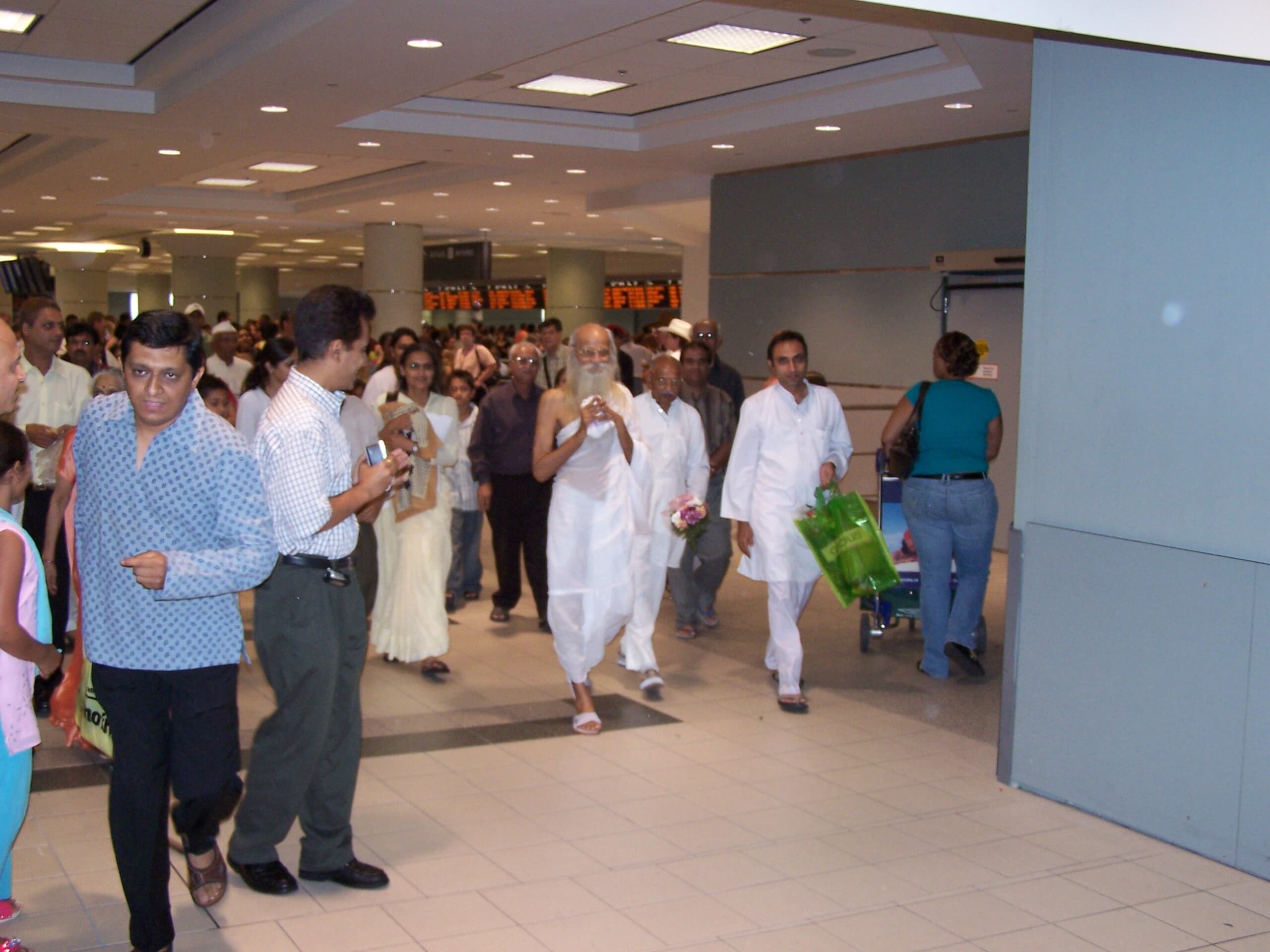 આગમન-વિદાય - 36