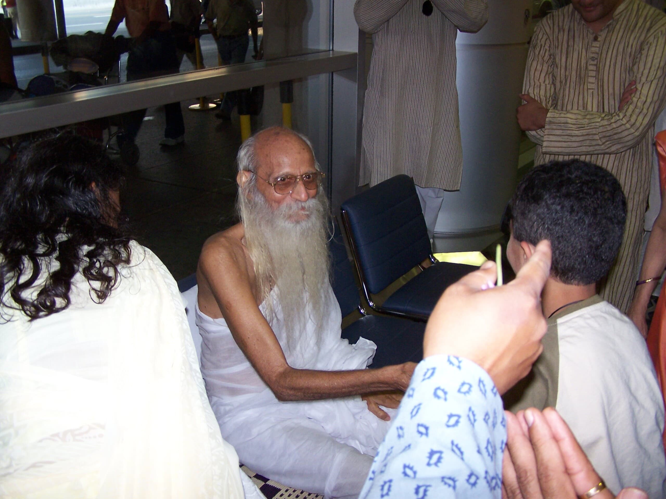 આગમન-વિદાય - 39