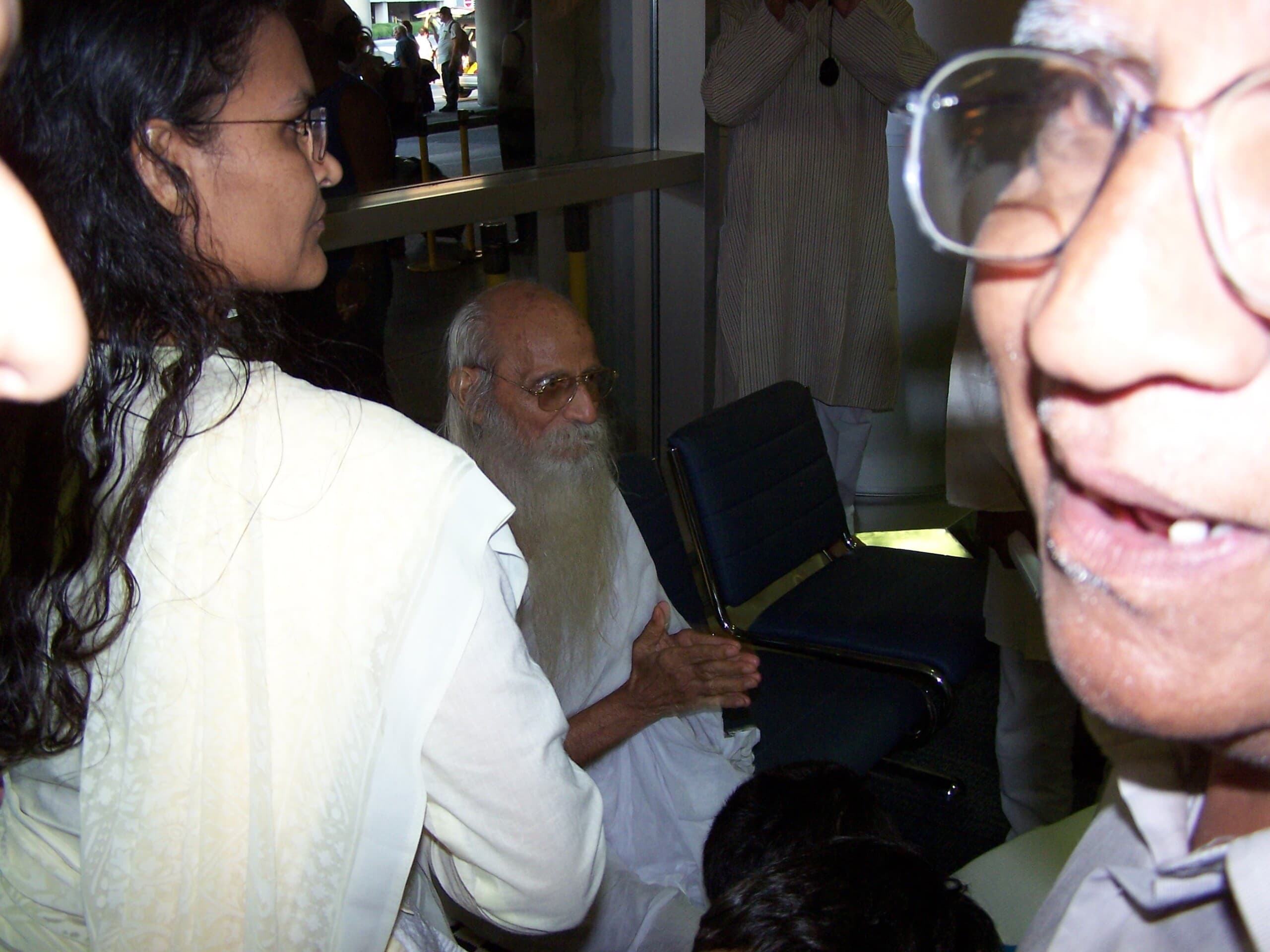 આગમન-વિદાય - 40