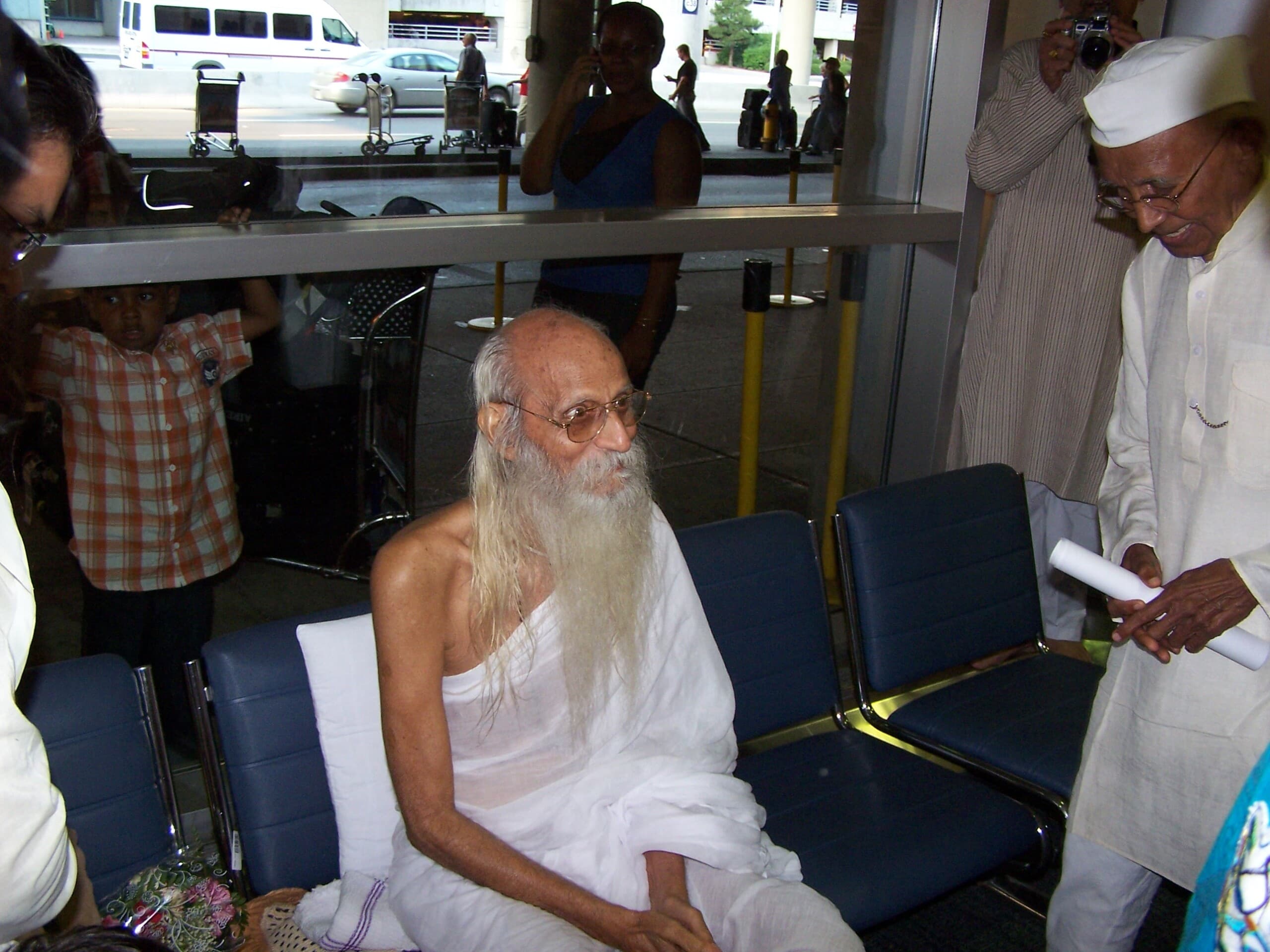 આગમન-વિદાય - 41