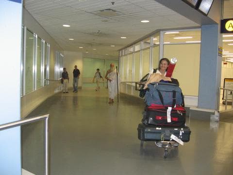 આગમન-વિદાય - 23