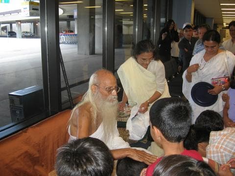 આગમન-વિદાય - 25