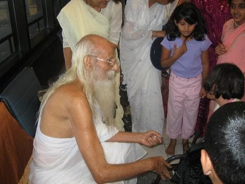 આગમન-વિદાય - 26