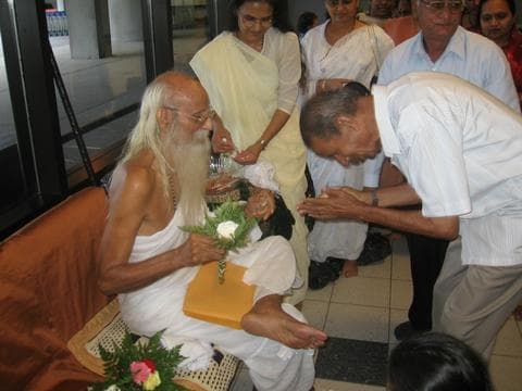 આગમન-વિદાય - 27