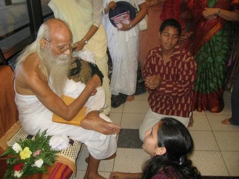 આગમન-વિદાય - 28