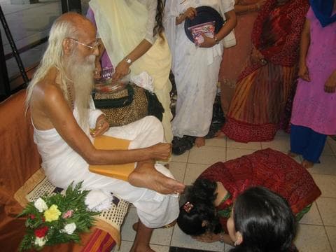 આગમન-વિદાય - 29