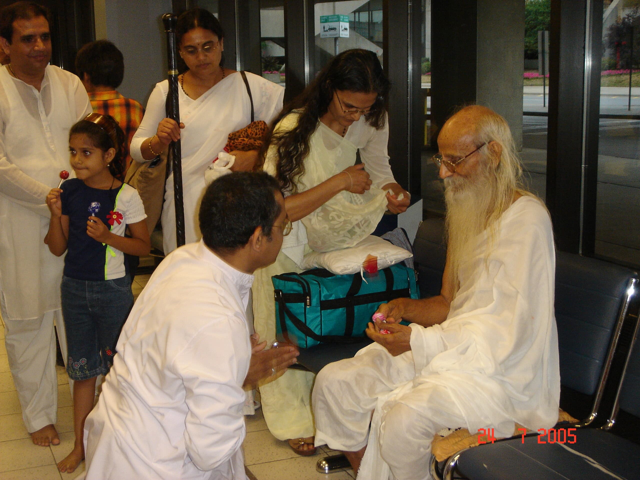 આગમન-વિદાય - 3