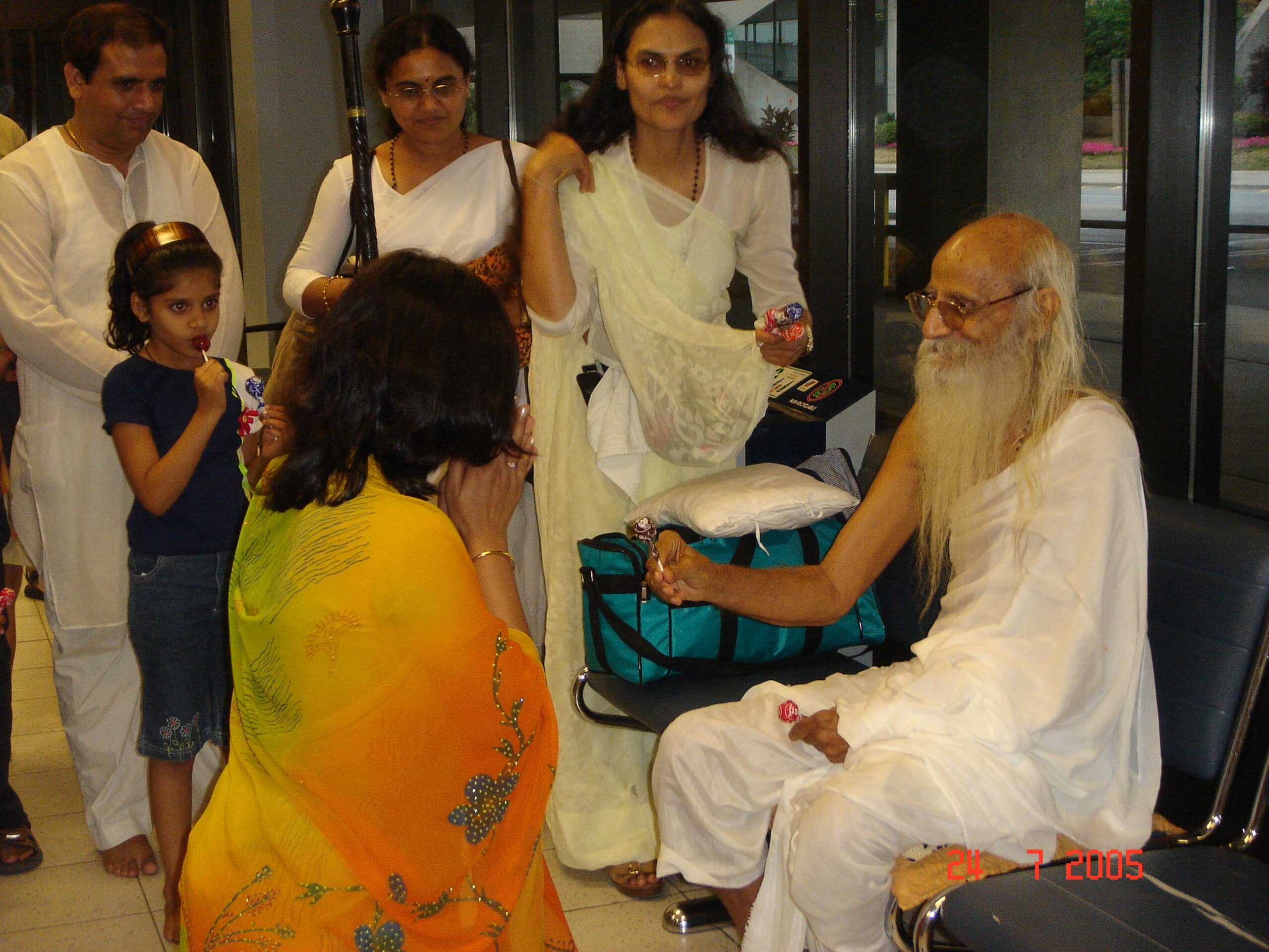 આગમન-વિદાય - 4