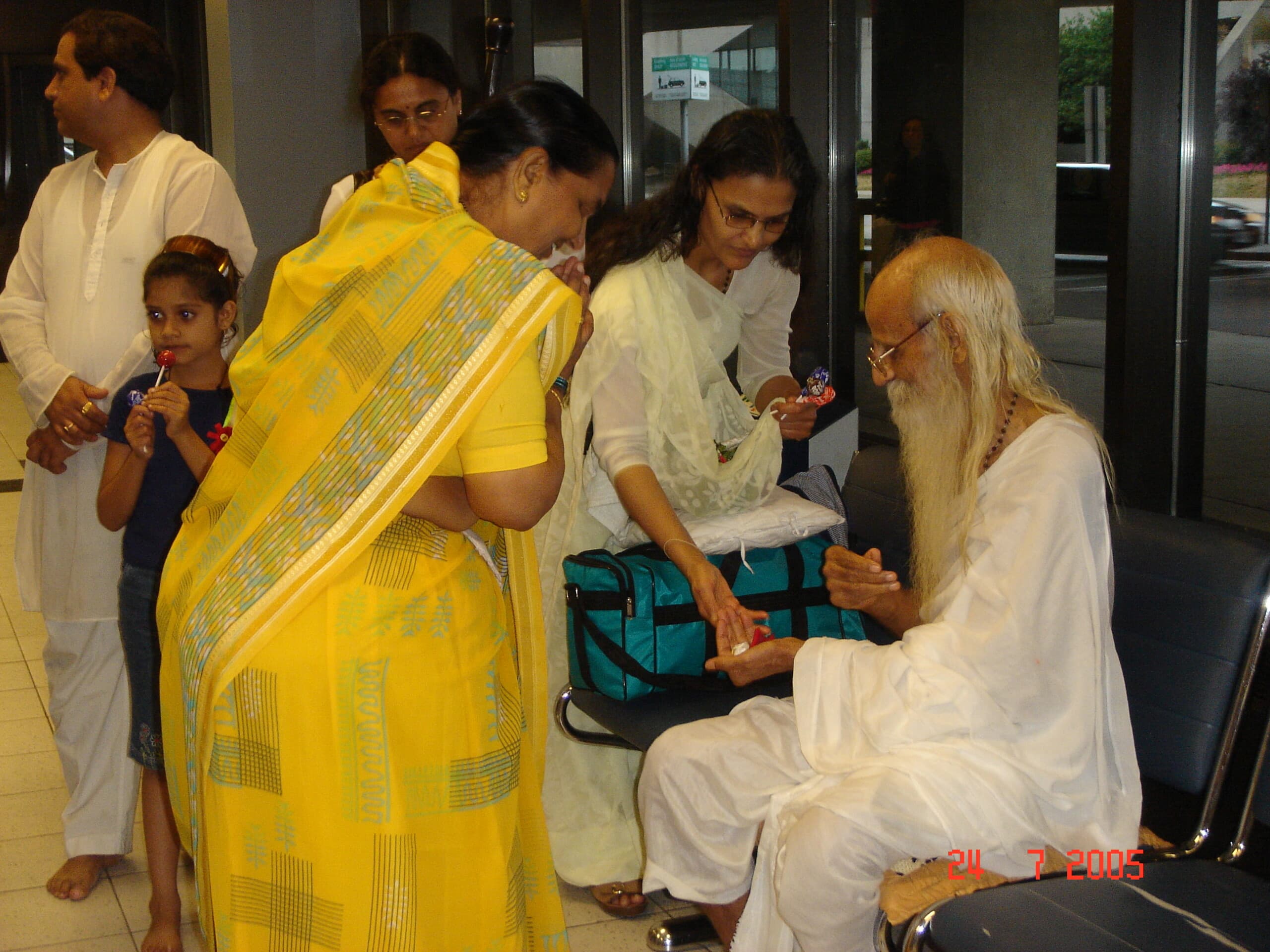 આગમન-વિદાય - 5