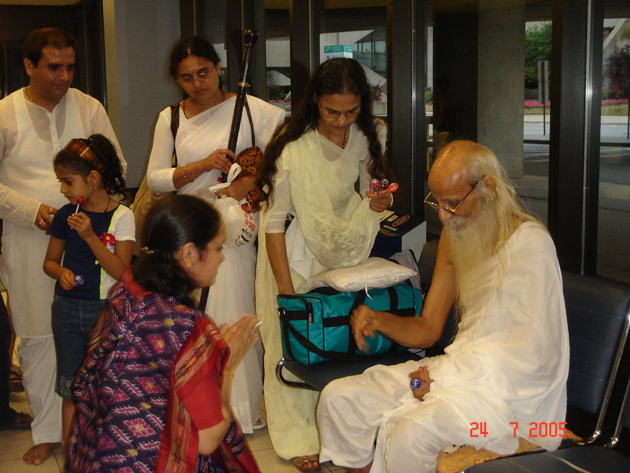 આગમન-વિદાય - 6