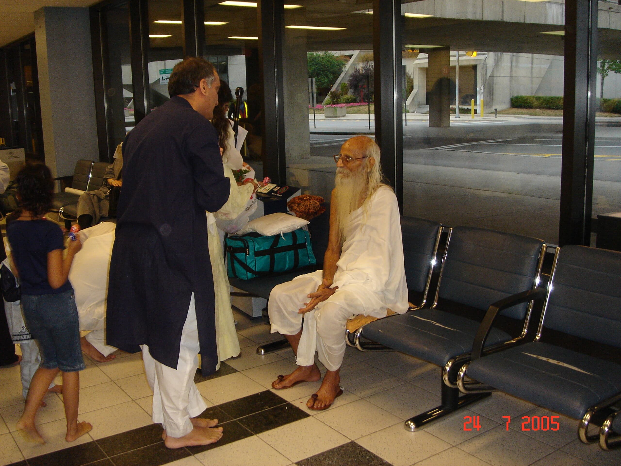 આગમન-વિદાય - 7