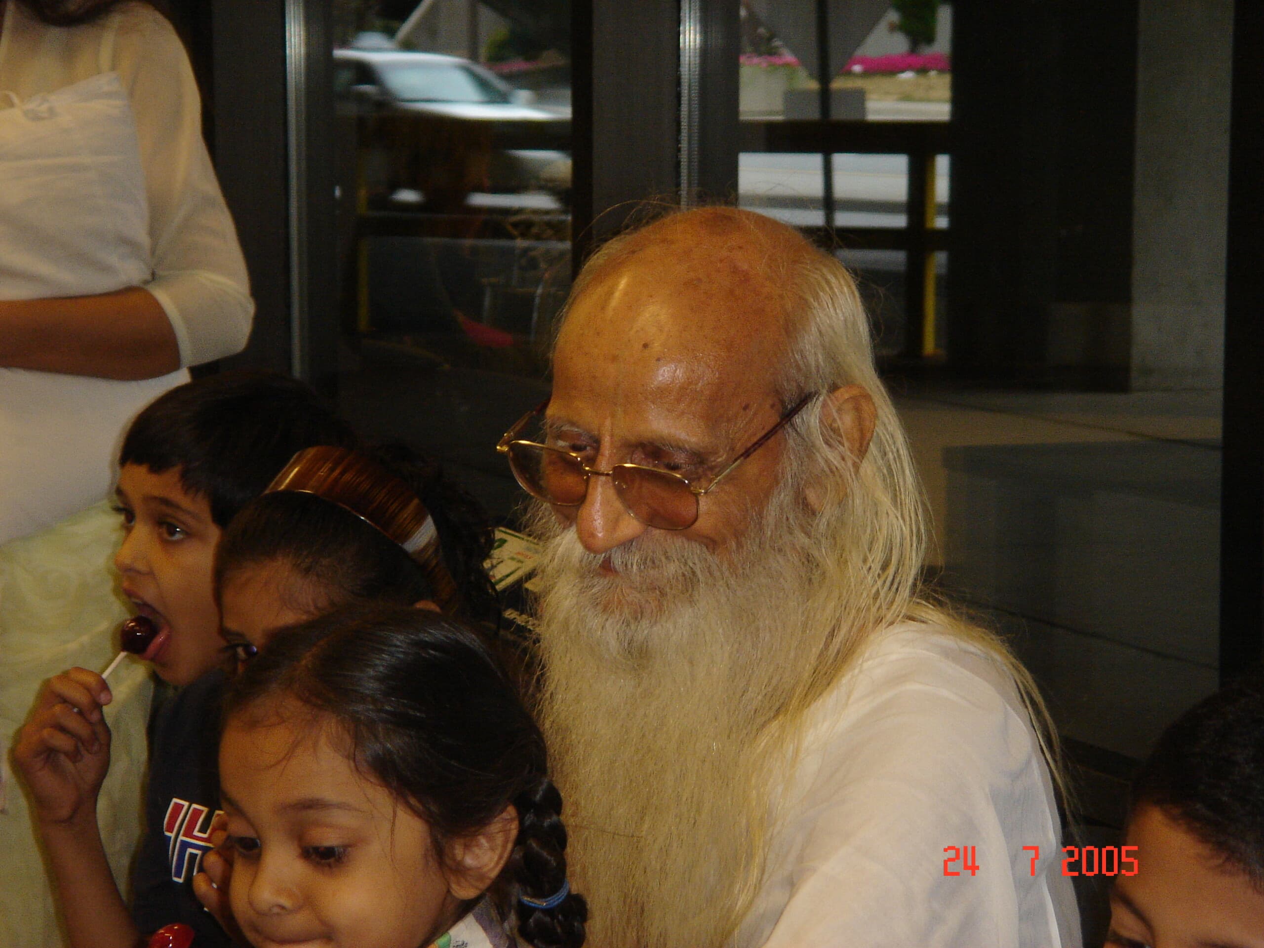 આગમન-વિદાય - 10