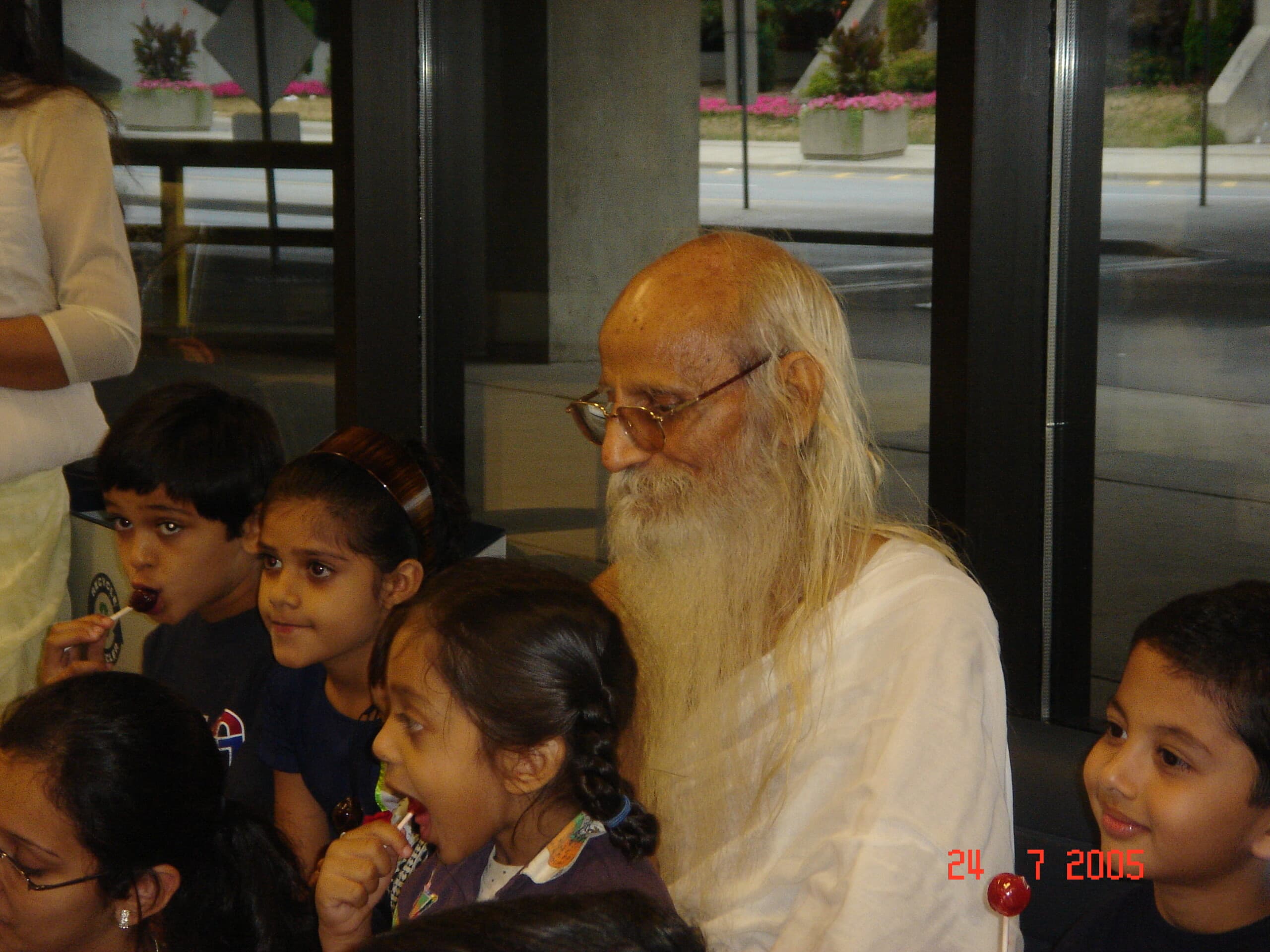 આગમન-વિદાય - 11