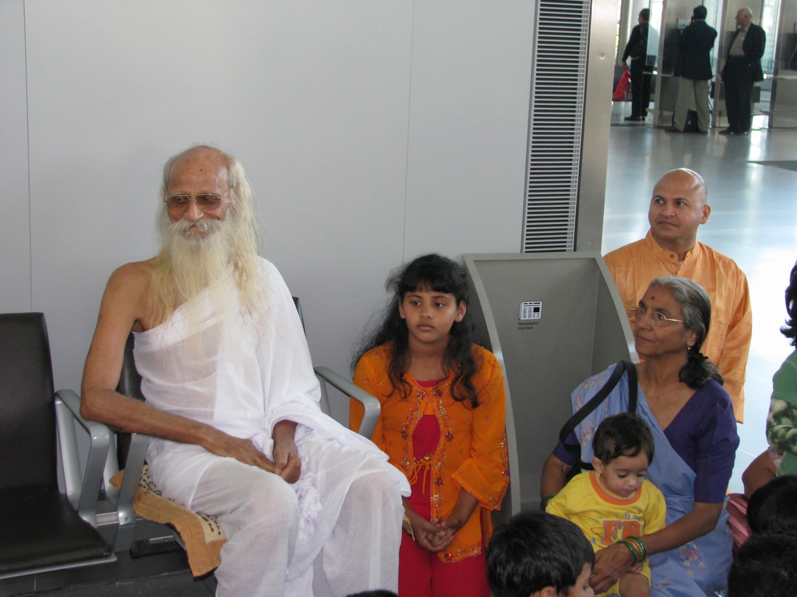 આગમન-વિદાય - 13