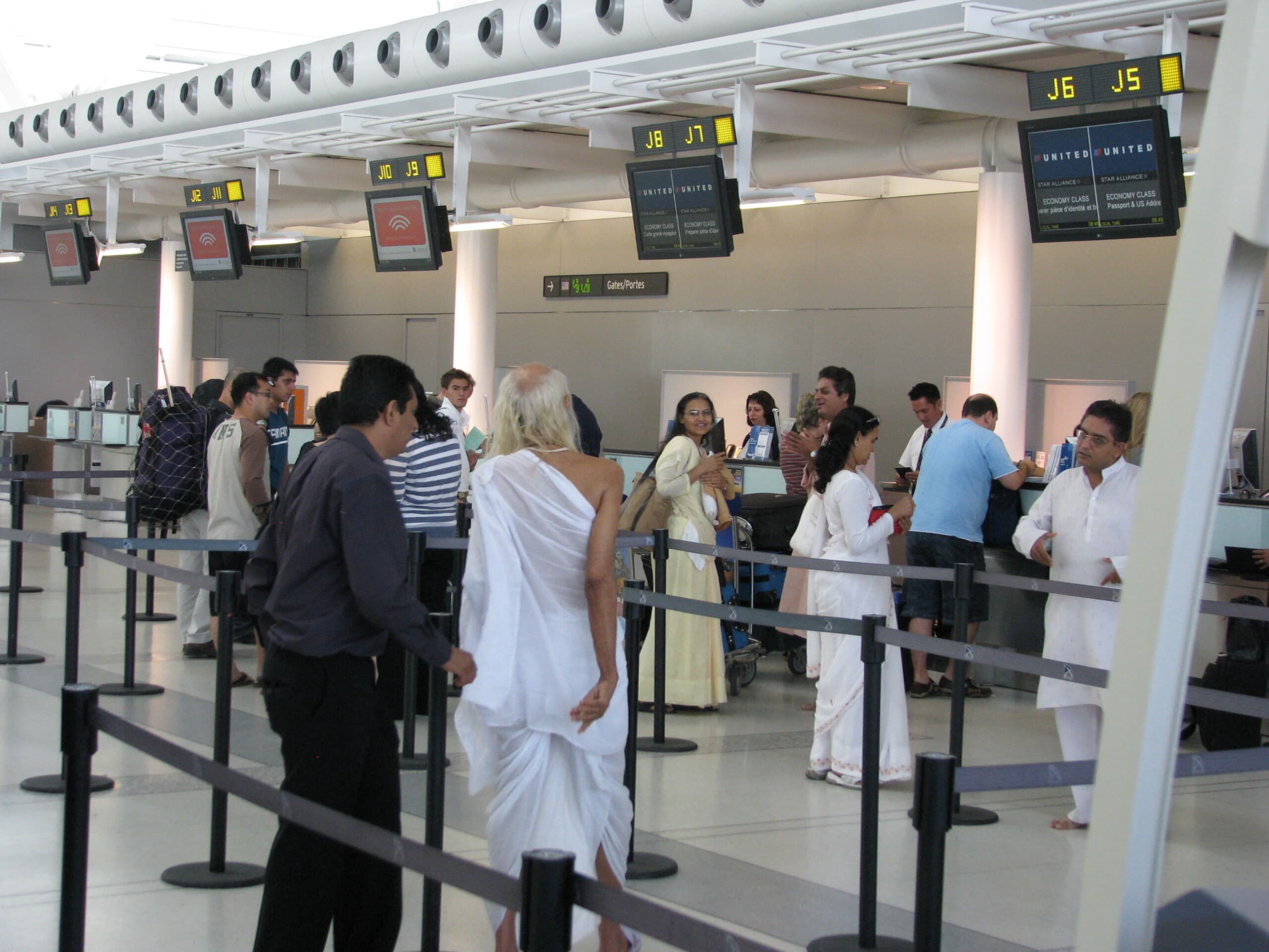 આગમન-વિદાય - 15