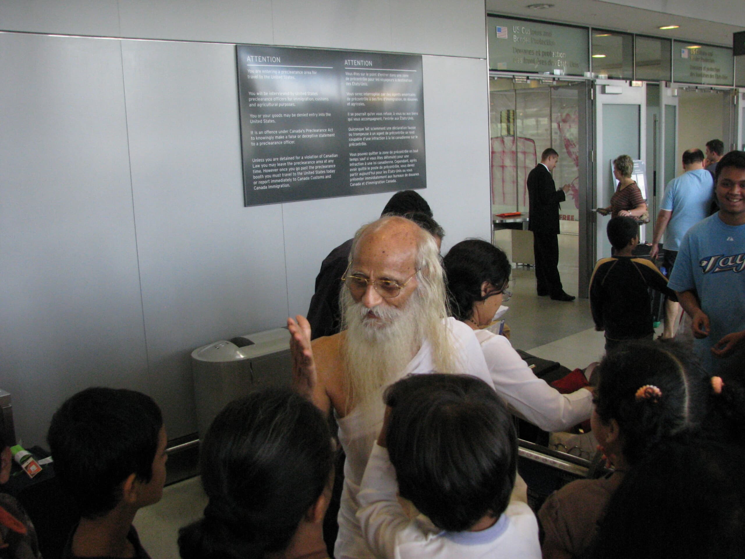 આગમન-વિદાય - 18