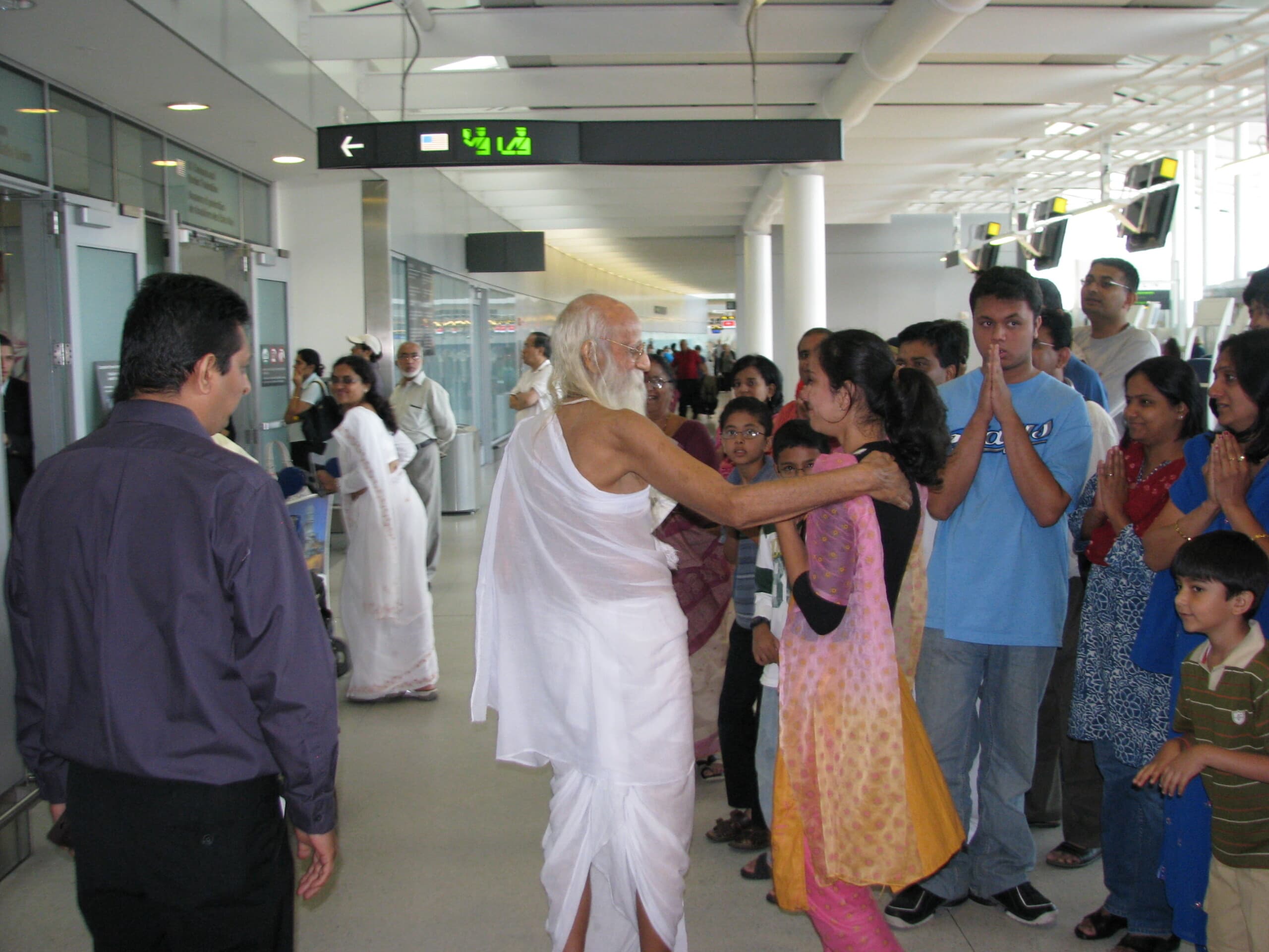 આગમન-વિદાય - 19