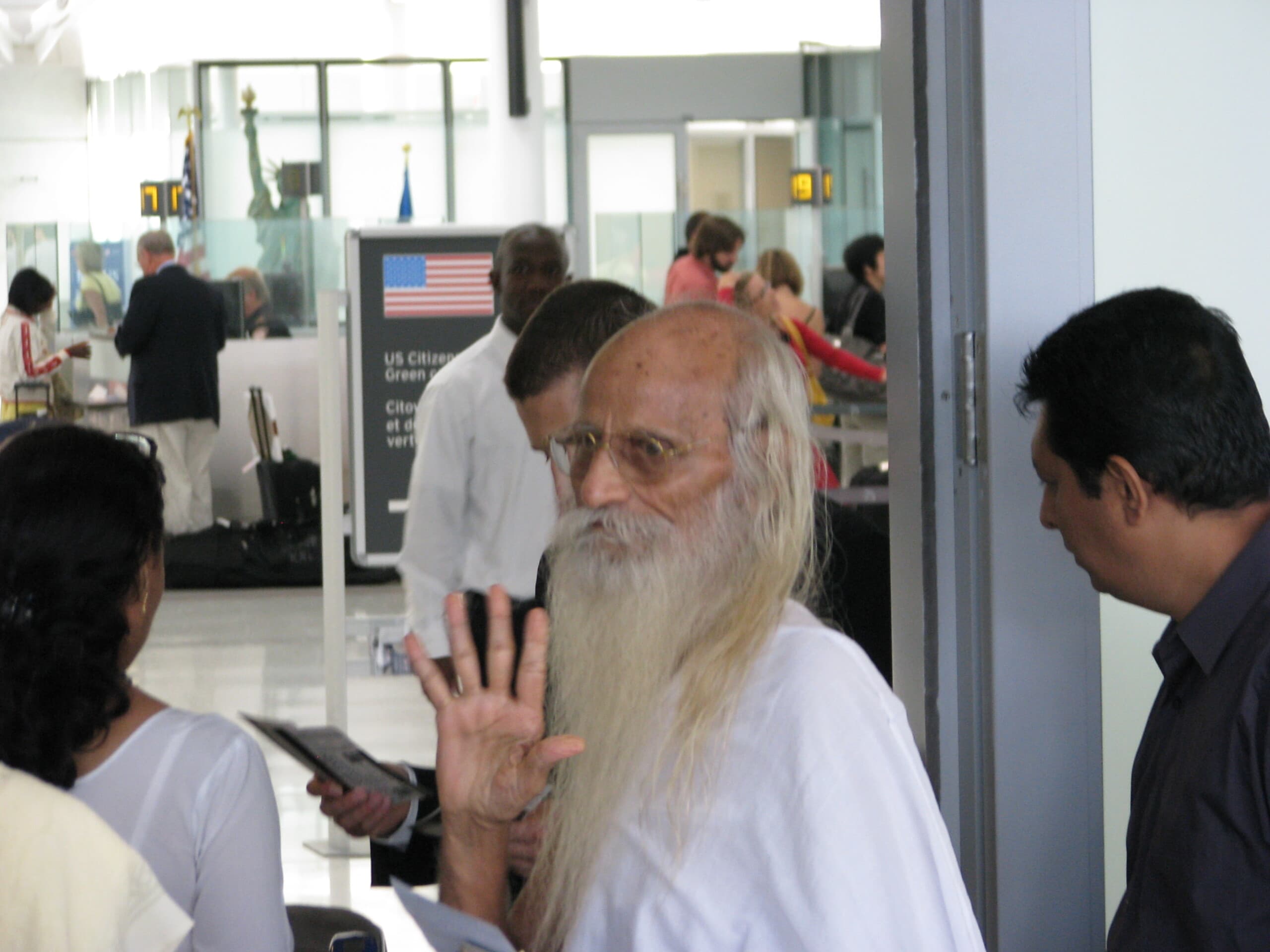 આગમન-વિદાય - 20