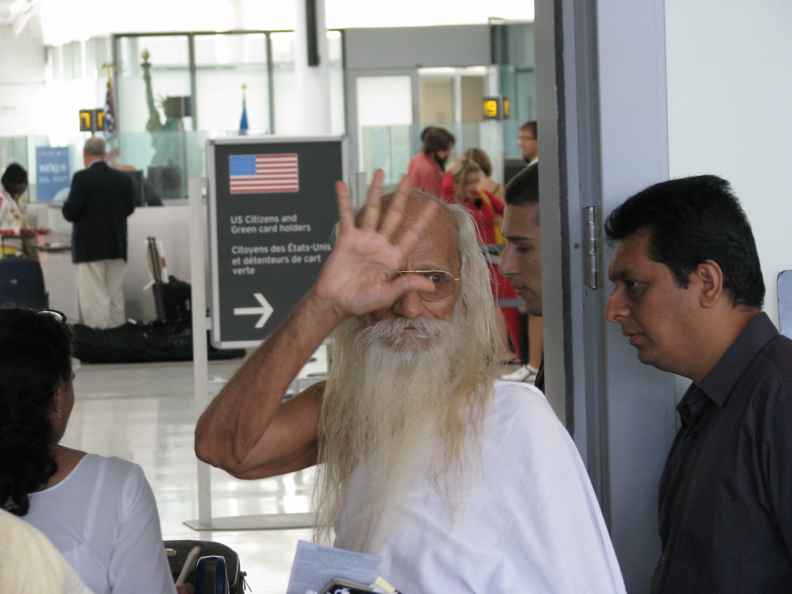 આગમન-વિદાય - 21