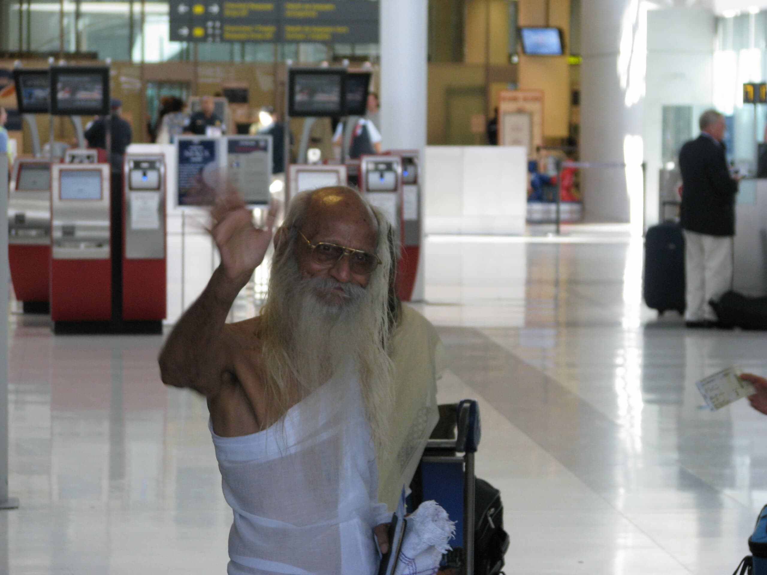 આગમન-વિદાય - 22