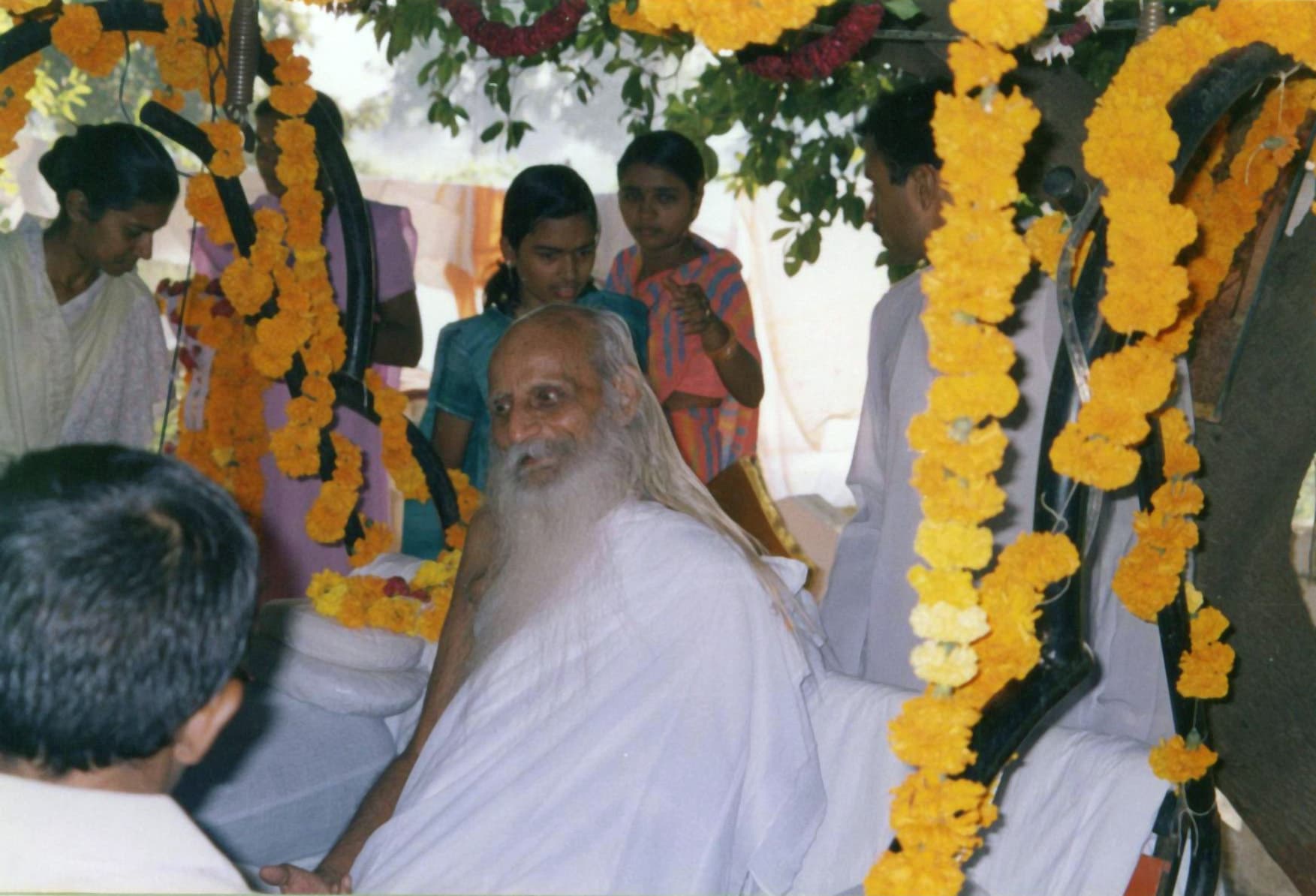 કોઠિયાખાડ - ગુફા ઉદઘાટન