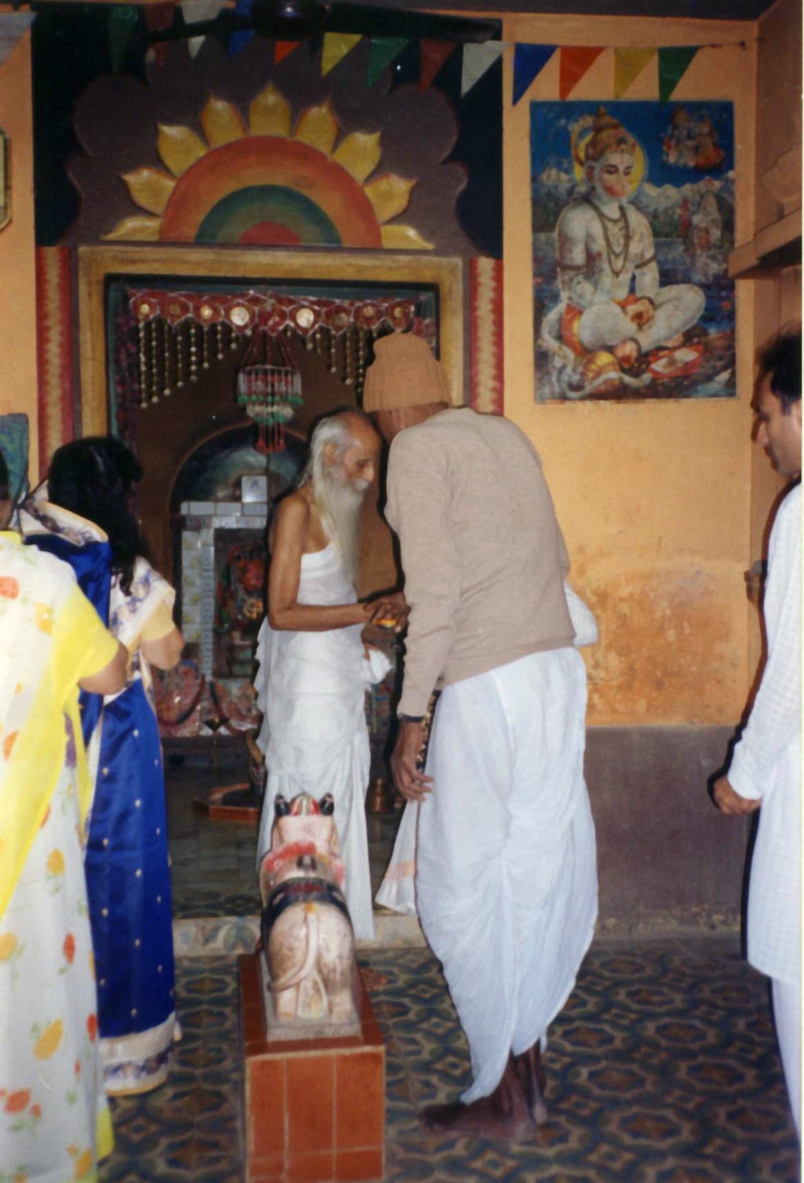 કોઠિયાખાડ