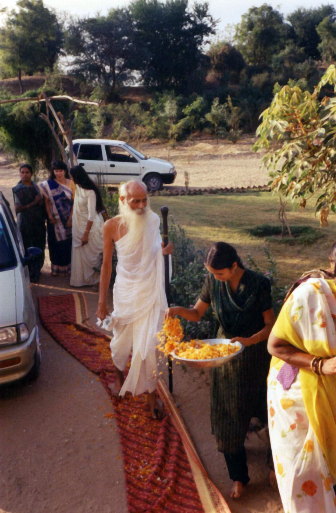 કોઠિયાખાડ