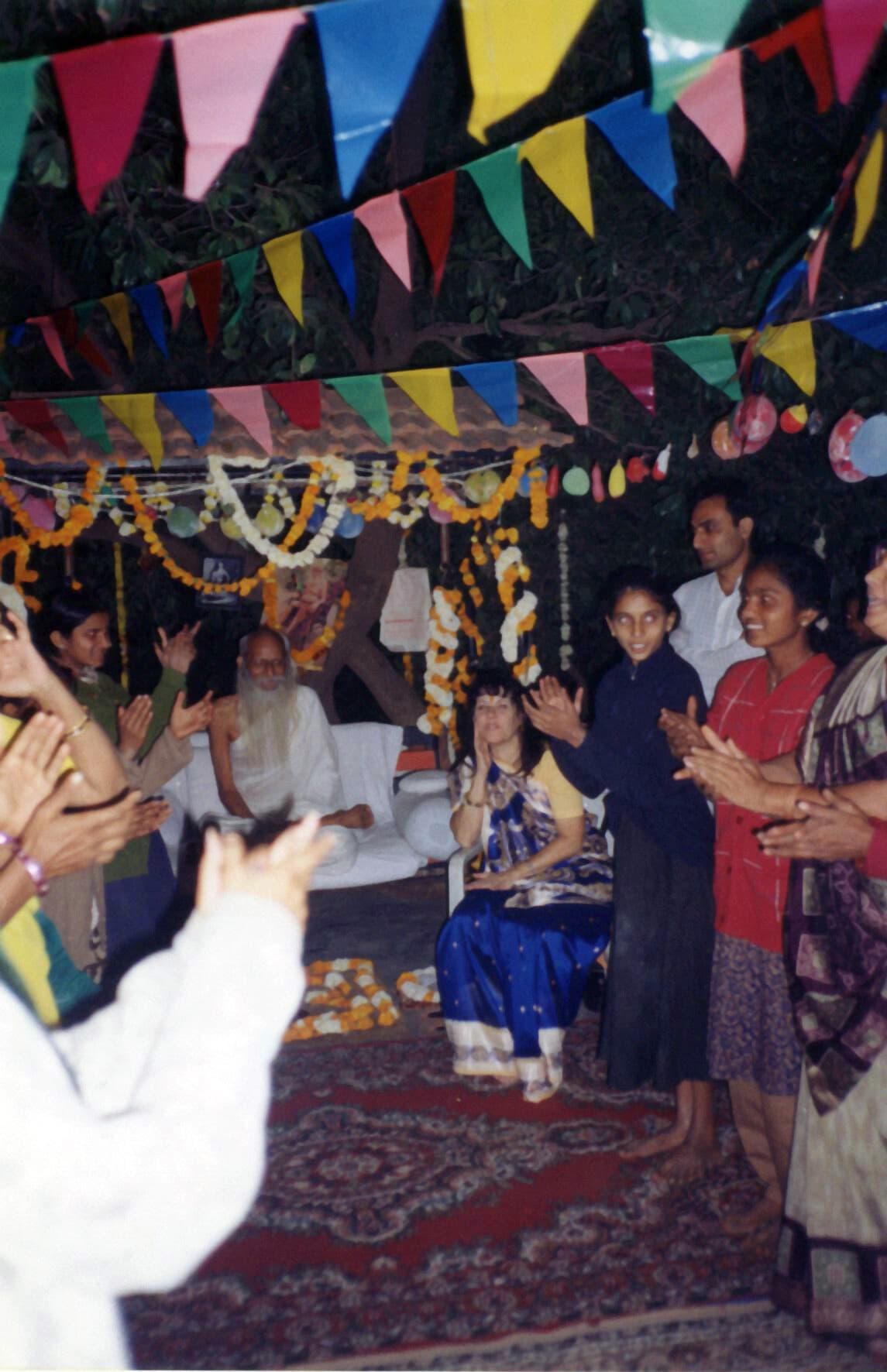 કોઠિયાખાડ