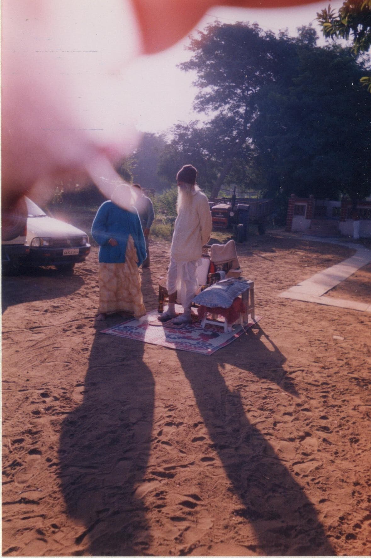 કોઠિયાખાડ