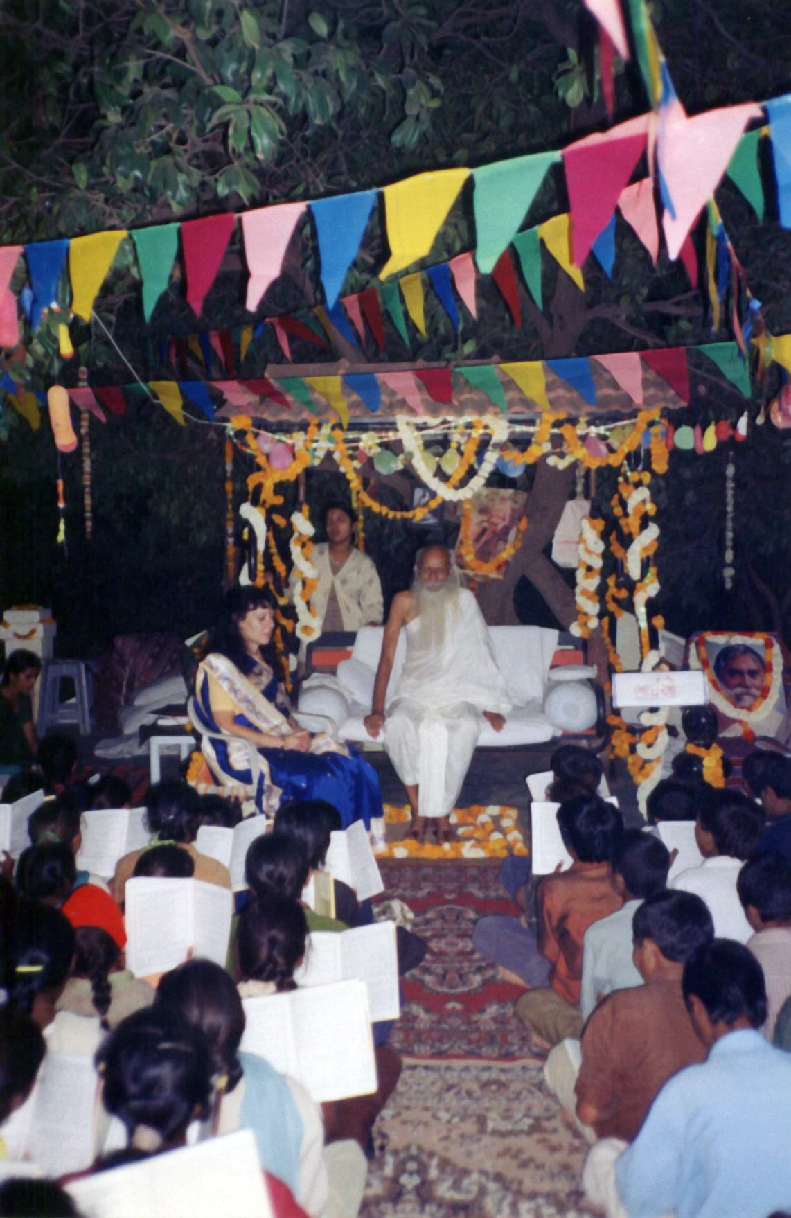 કોઠિયાખાડ