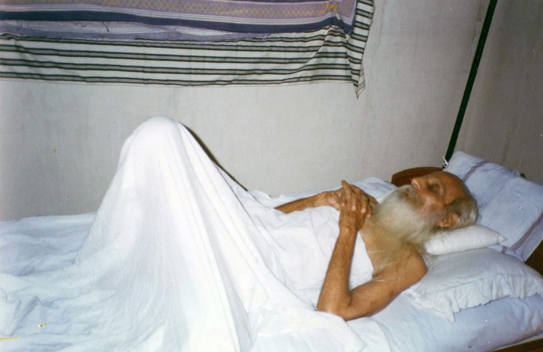 અમદાવાદ