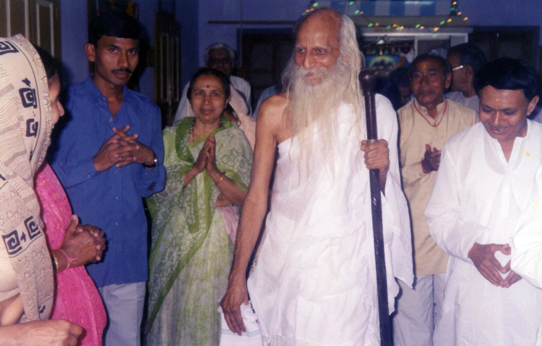 બાબીપુરા