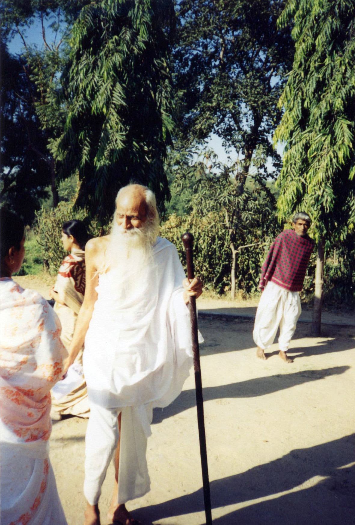 બાબીપુરા