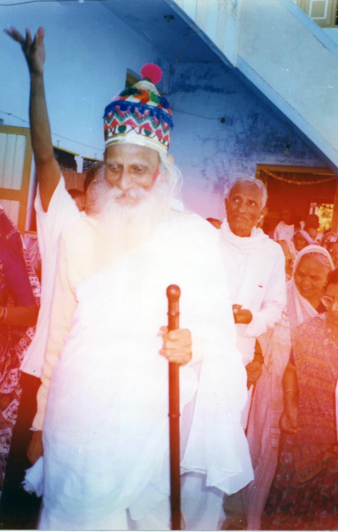 બાબીપુરા