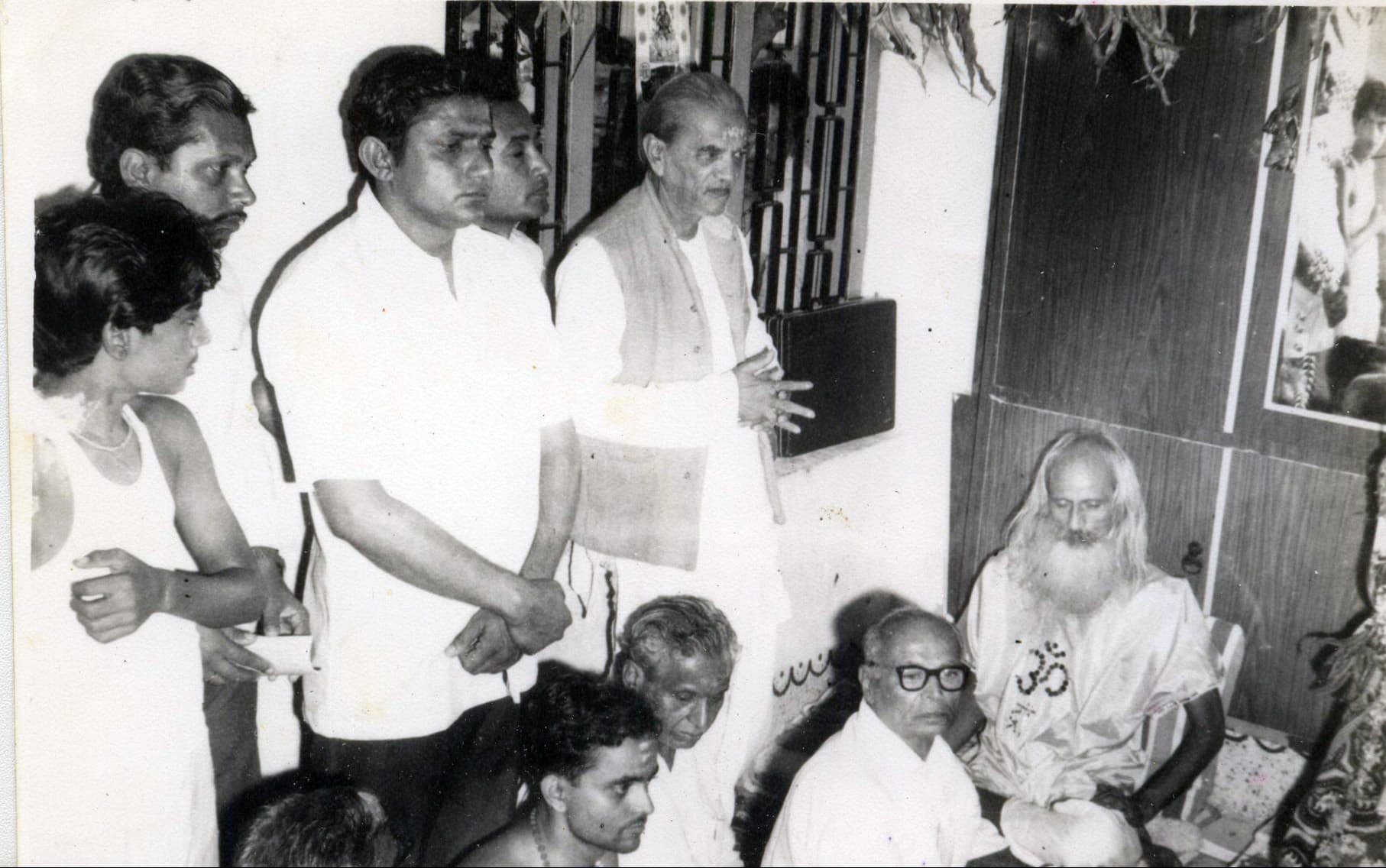 મહેસાણા