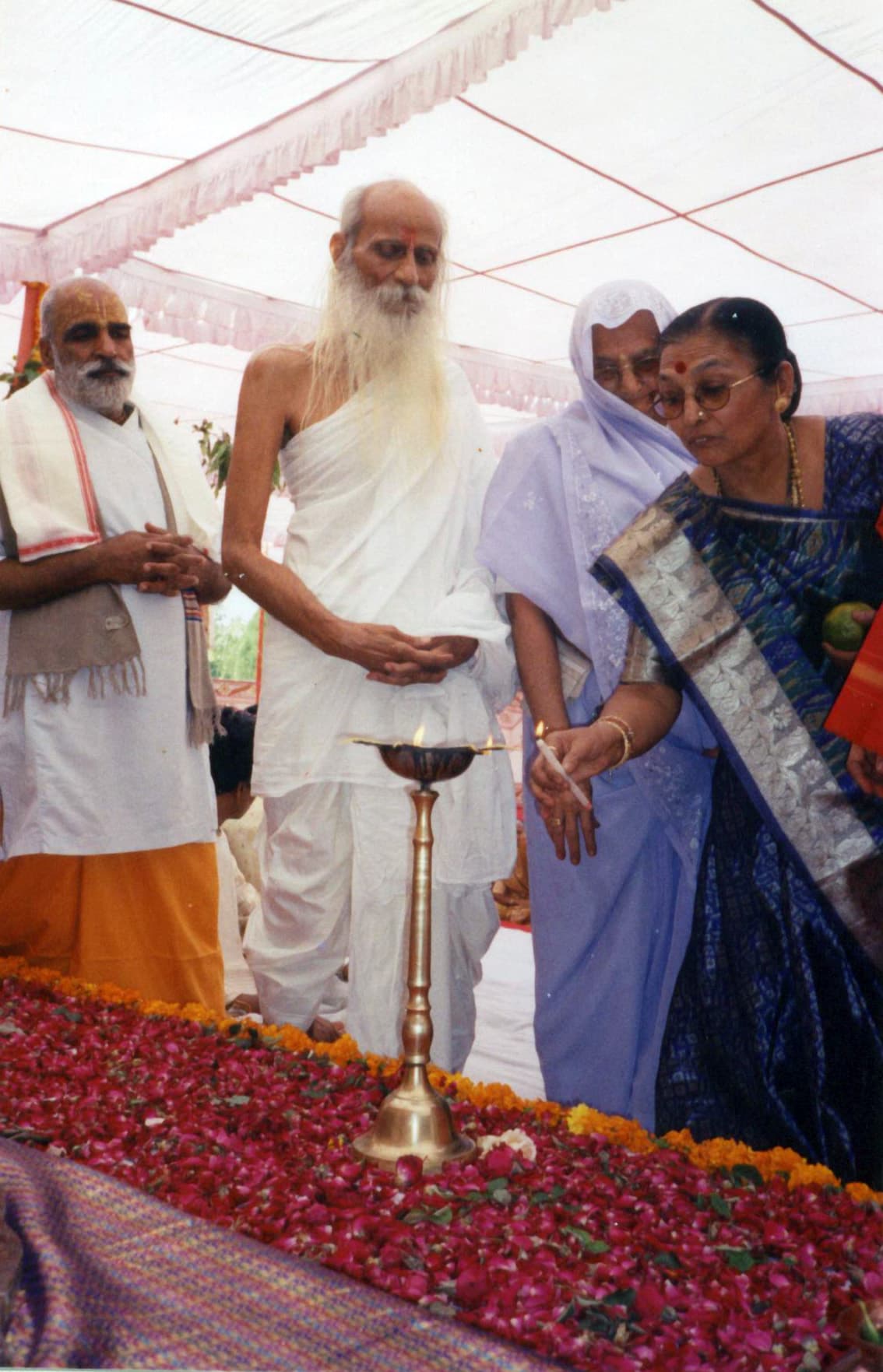 સિધ્ધપુર-ચાણસ્મા-અંબાજી