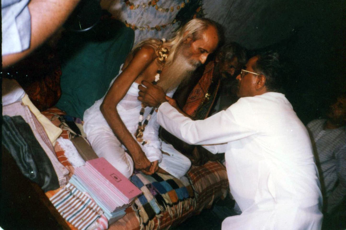 સિધ્ધપુર-ચાણસ્મા-અંબાજી