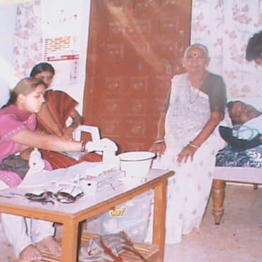 બ્લડ ડૉનેશન