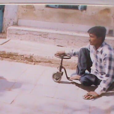 બ્લડ ડૉનેશન