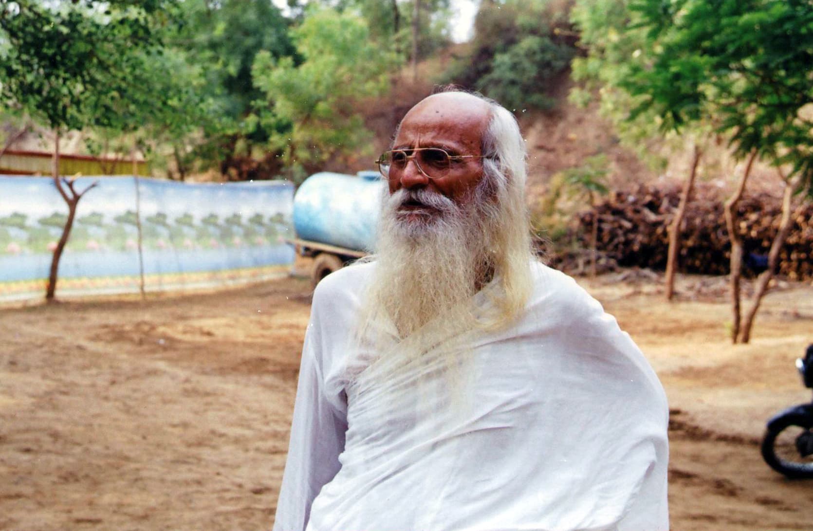 સમૂહલગ્ન