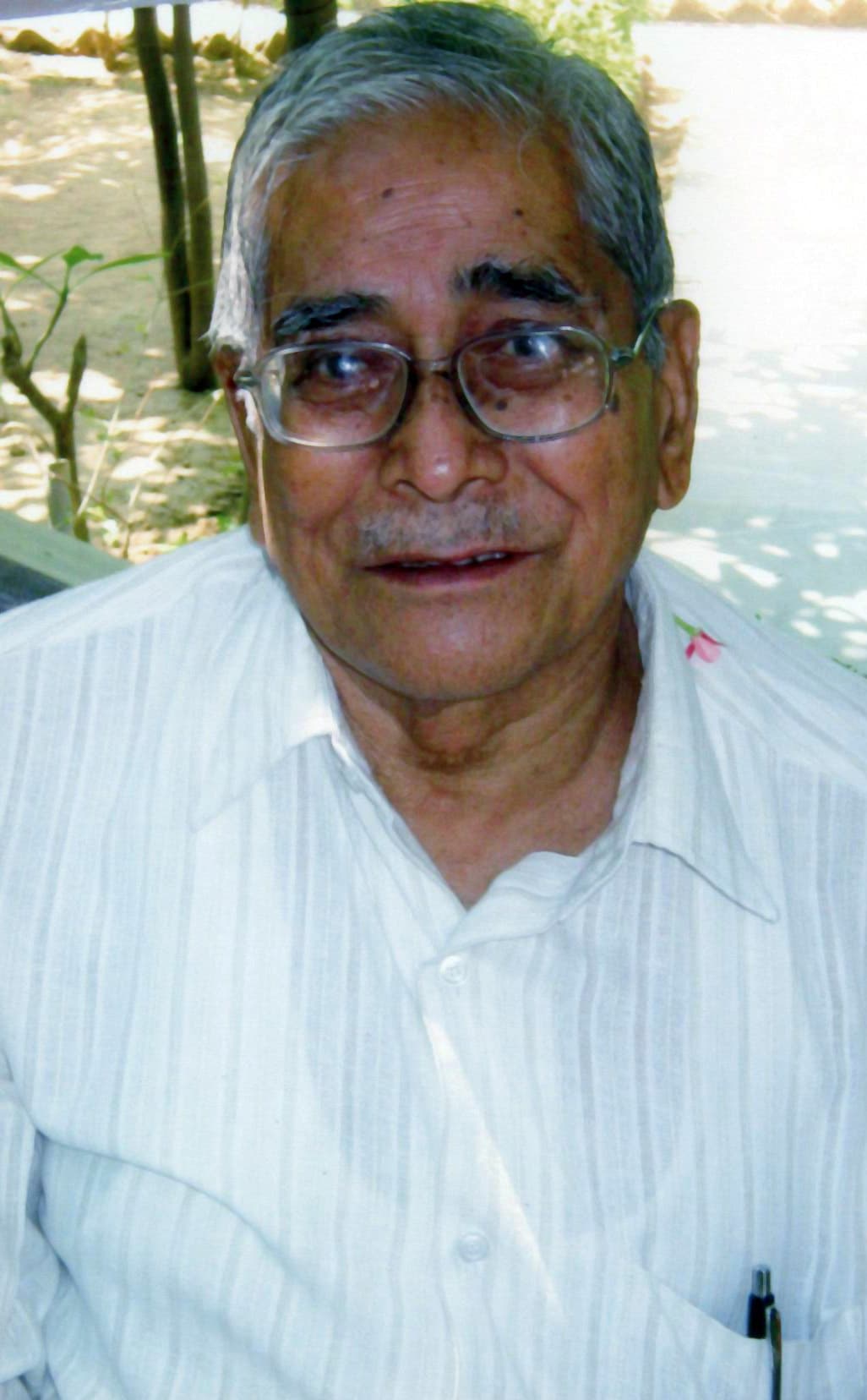 સમૂહલગ્ન