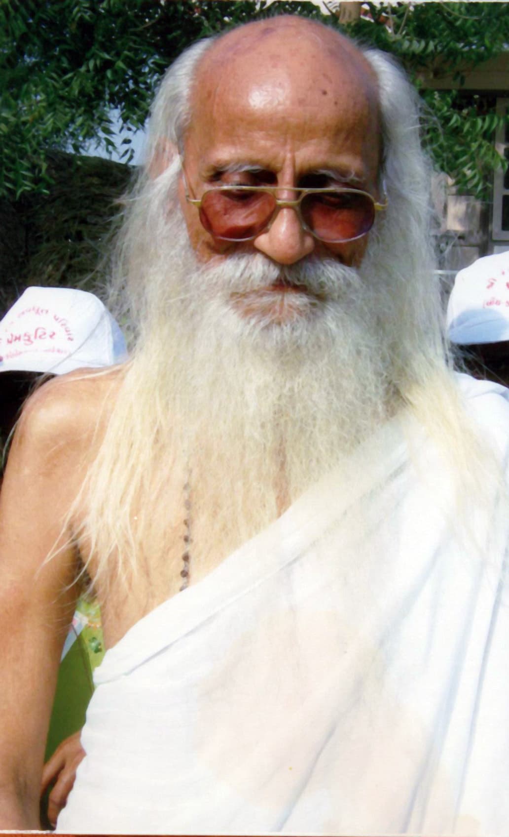 સમૂહલગ્ન