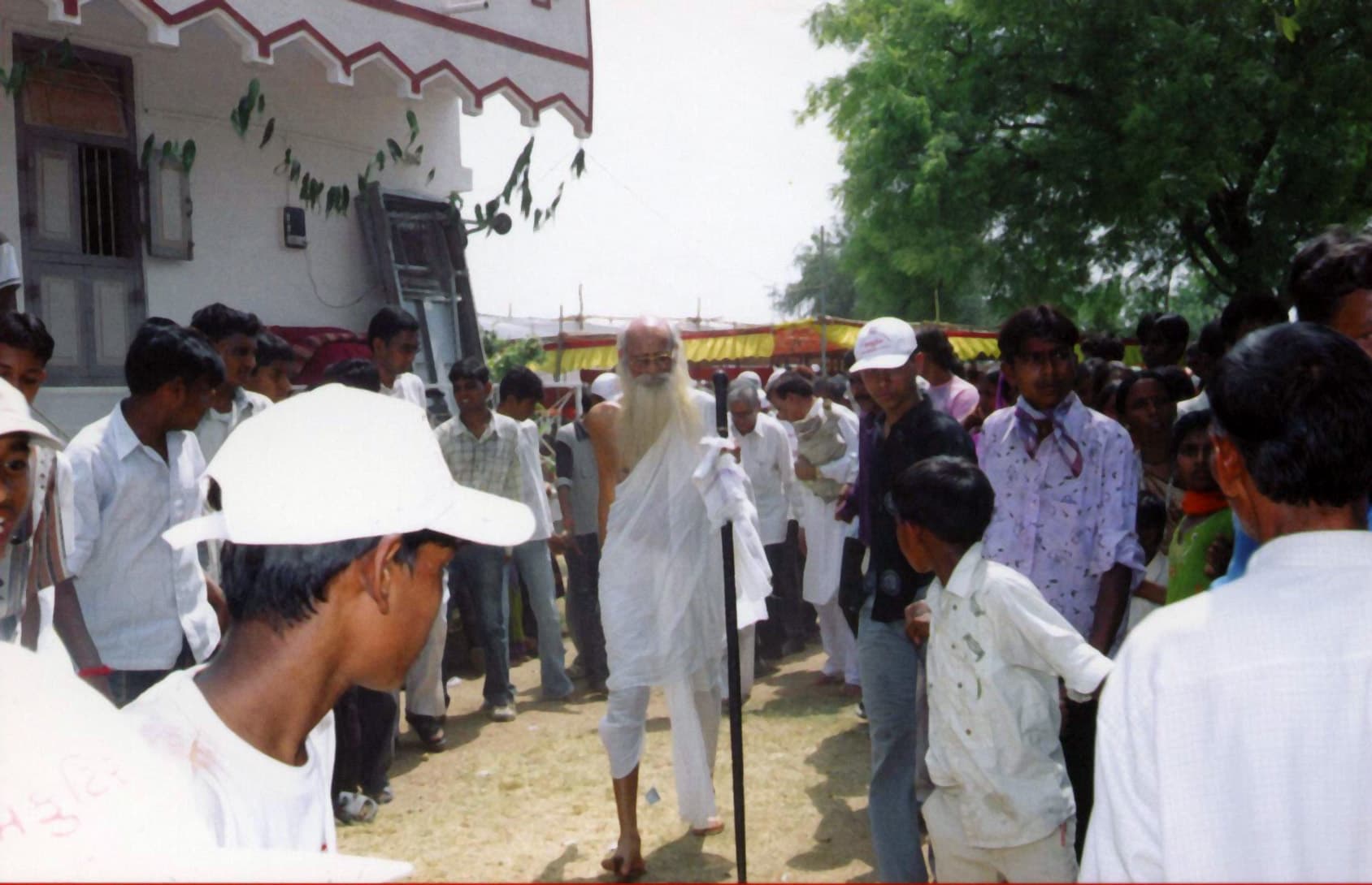 સમૂહલગ્ન