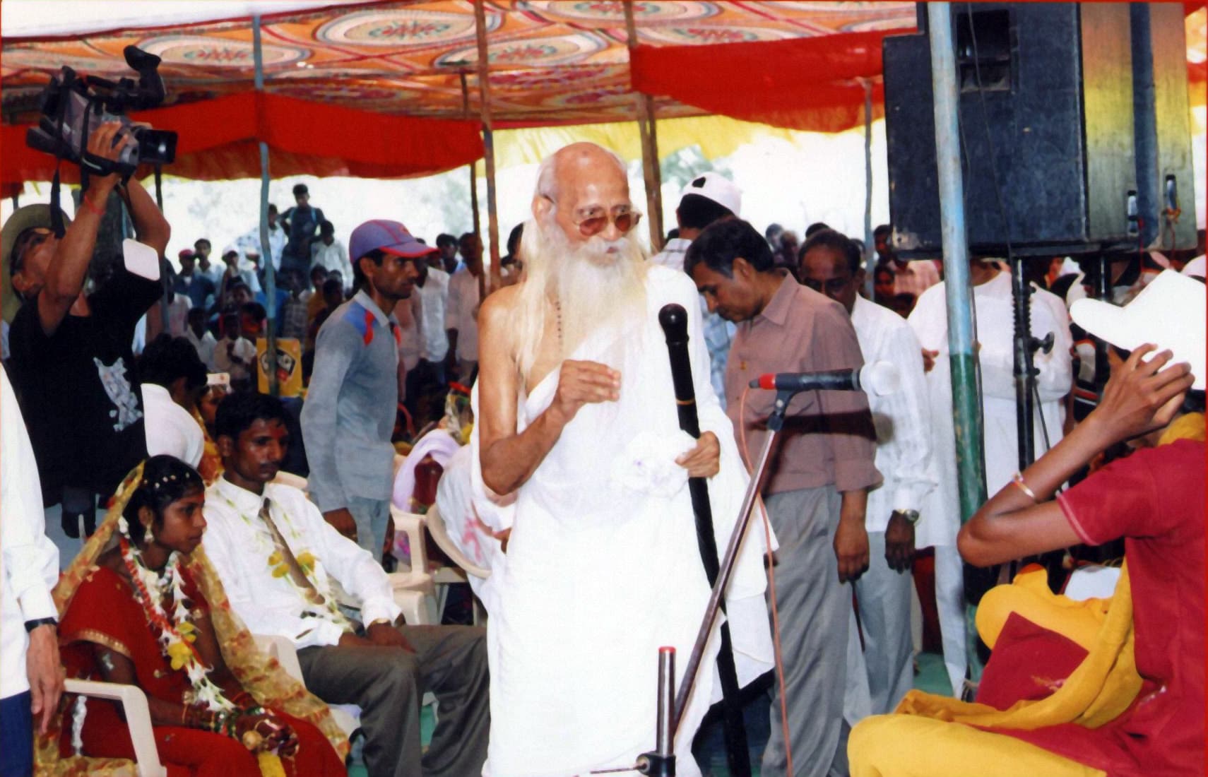 સમૂહલગ્ન