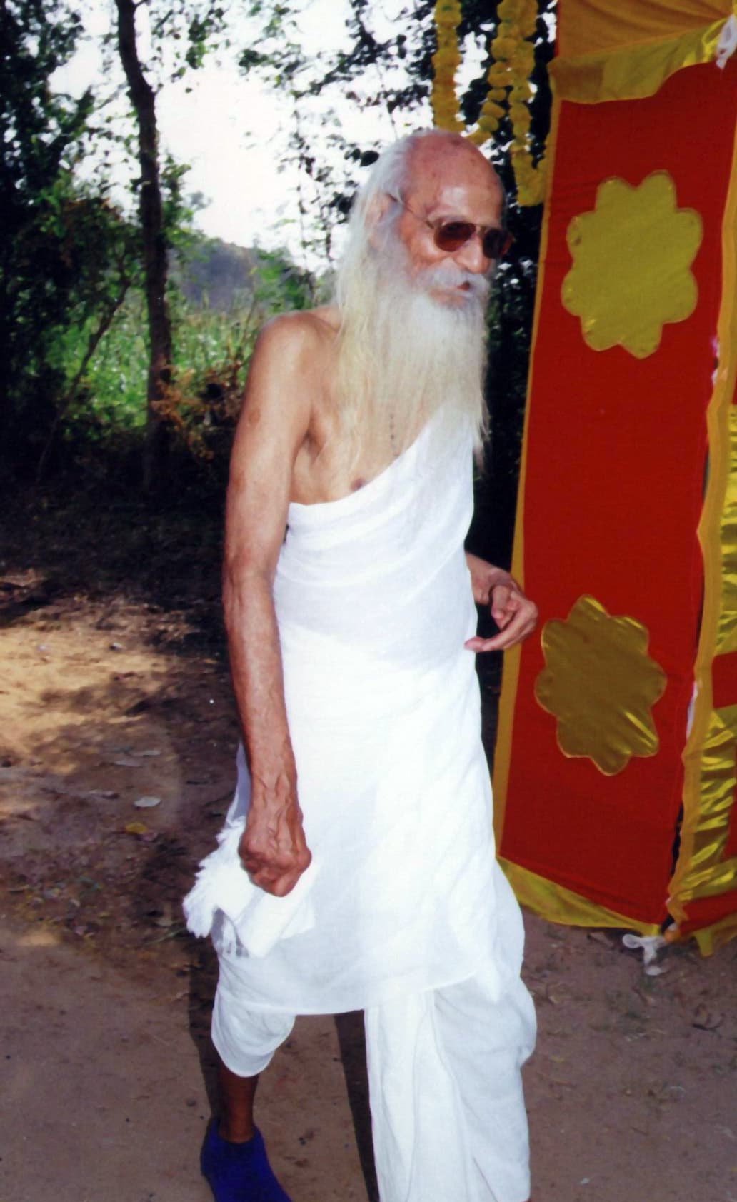 સમૂહલગ્ન